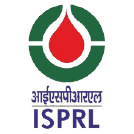 ISRPL